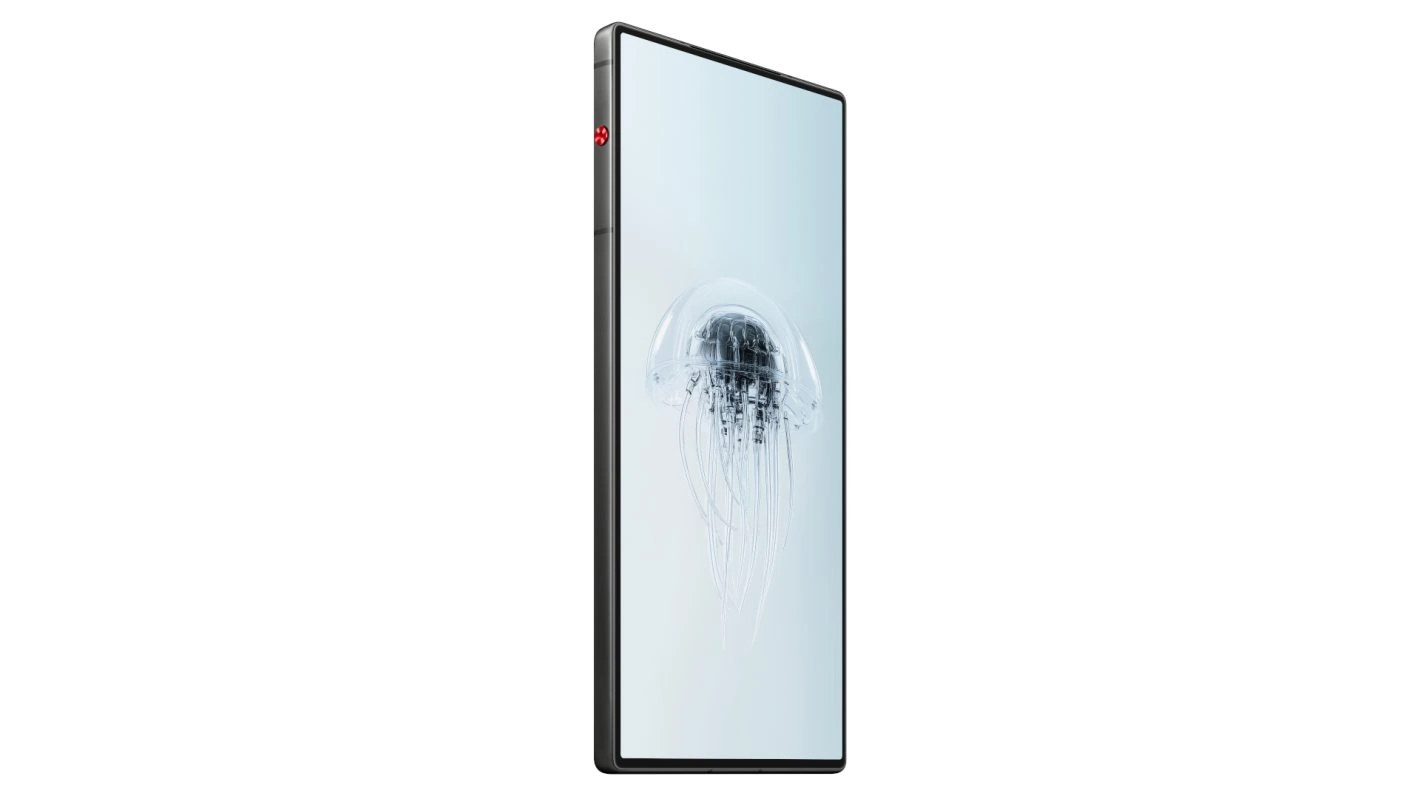Redmagic 10 Luft (5)
