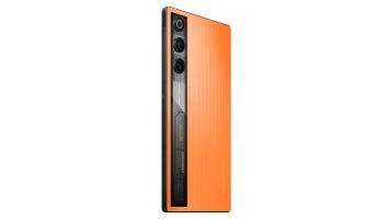 Redmagic 10 Luft (3)