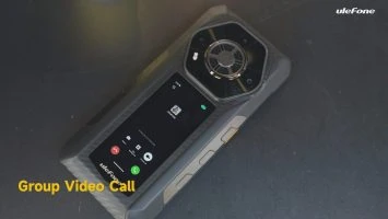 Ulefone rüstung 30 pro (9)