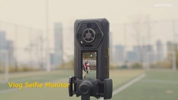 Ulefone -Rüstung 30 Pro (6)