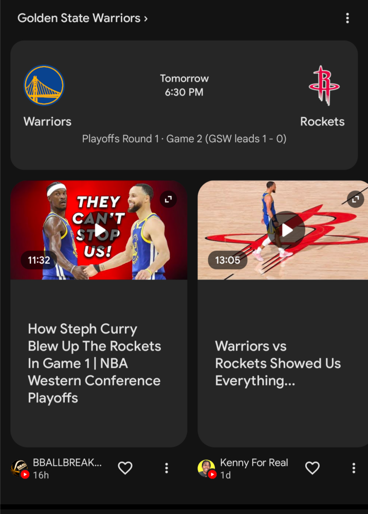 Google Discover Social Media (4)