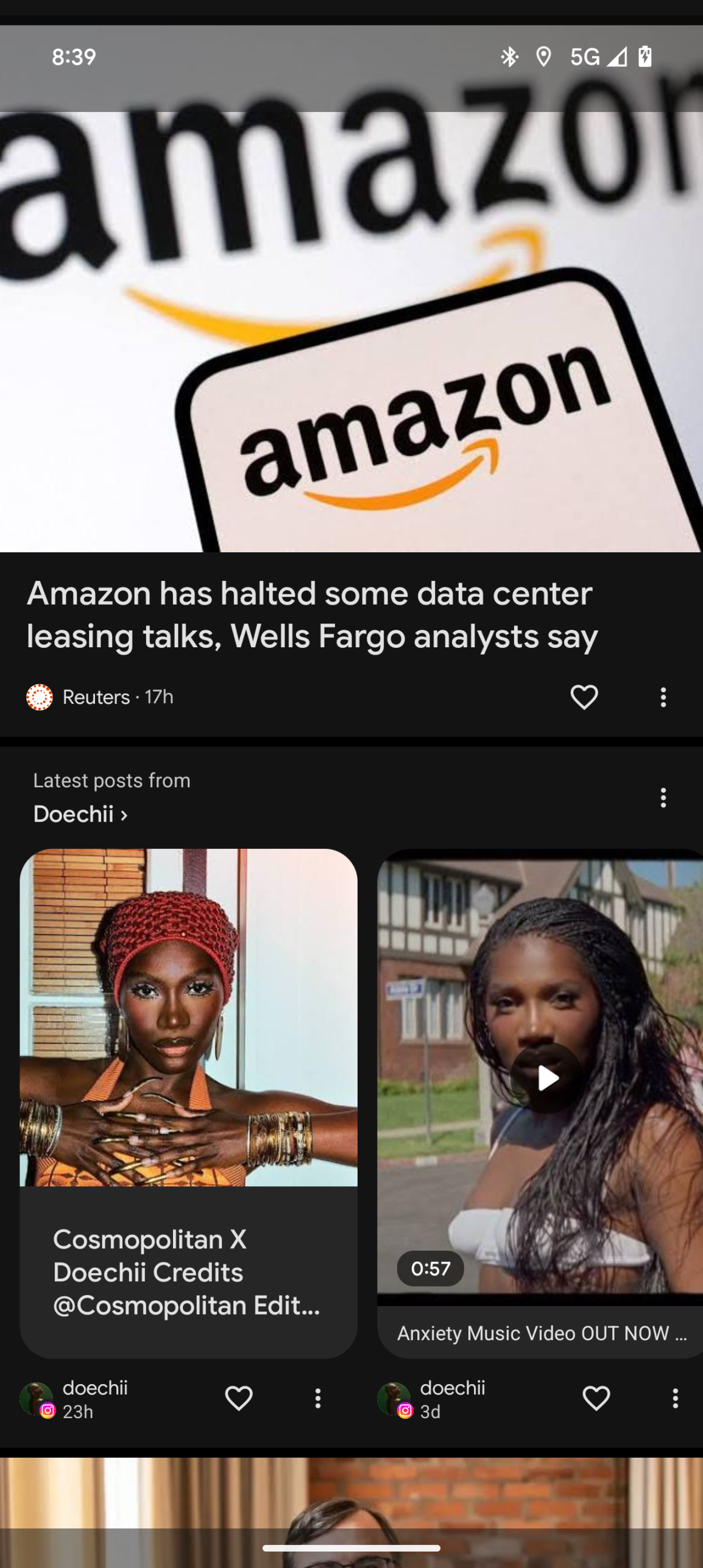 Google Discover Social Media (3)