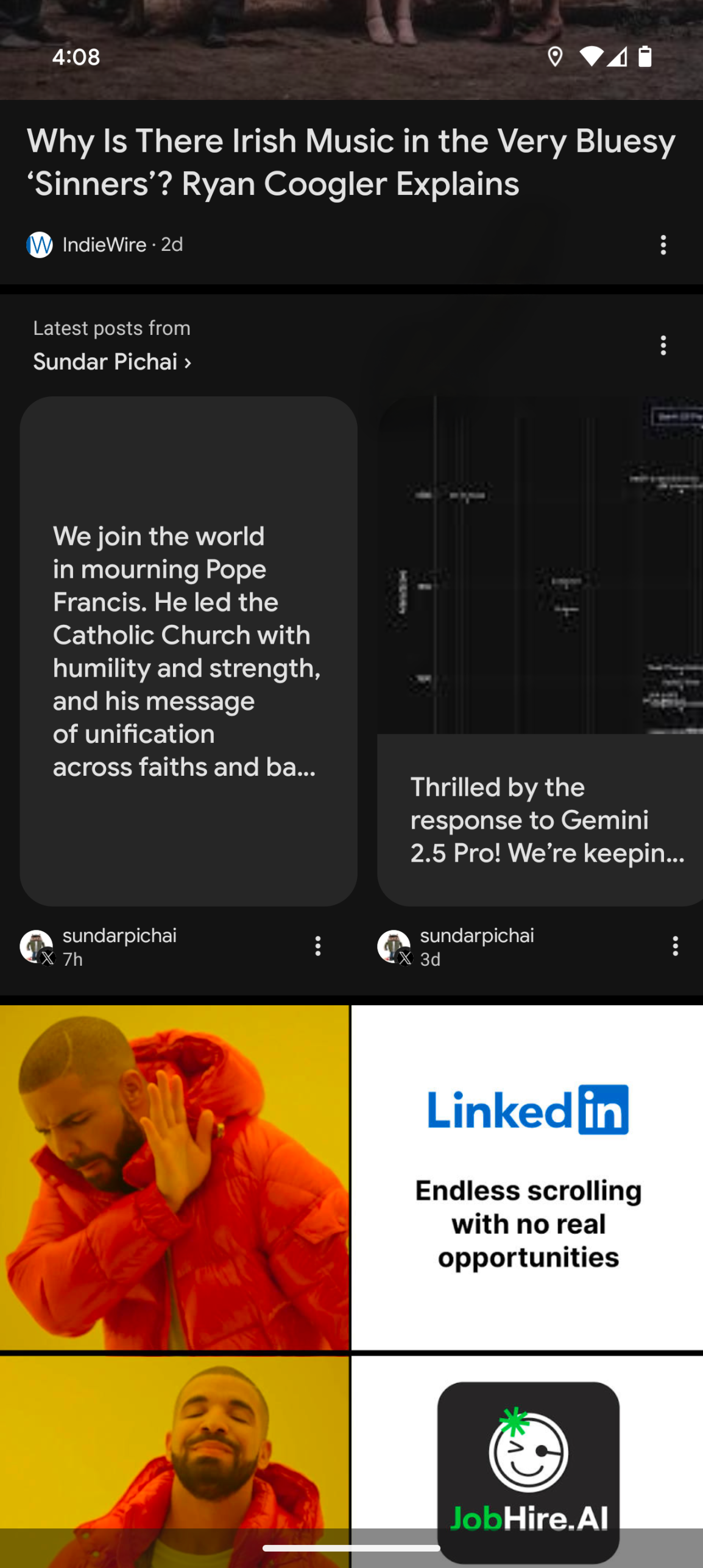 Google Discover Social Media (1)