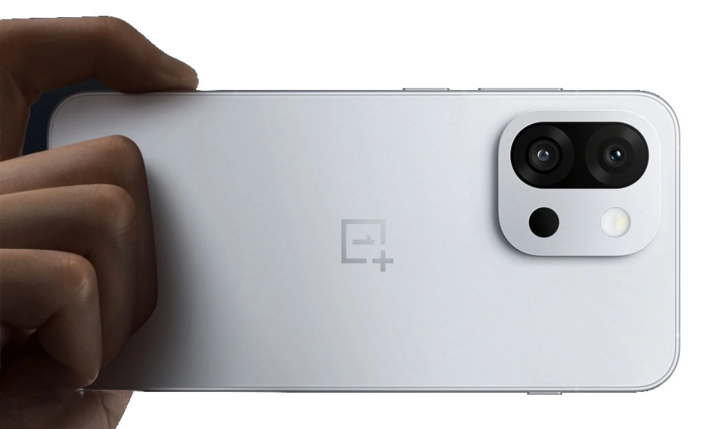OnePlus 13t Bild 4