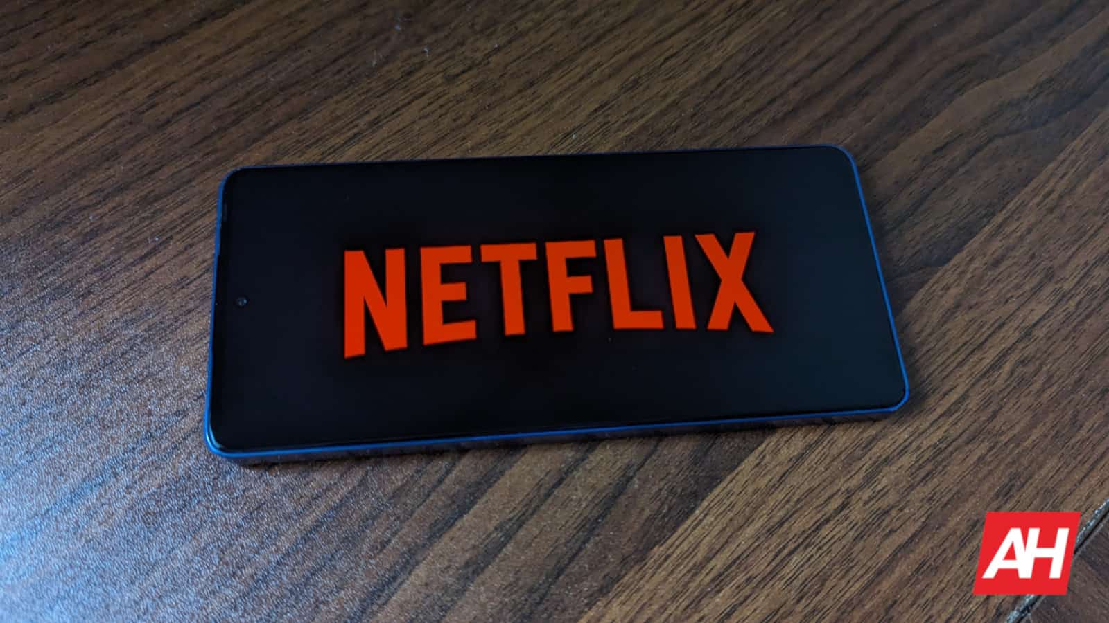 Netflix erhält endlich nur Untertitel nur Dialoge