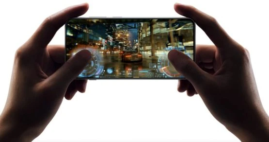 OnePlus 13T Bild 2