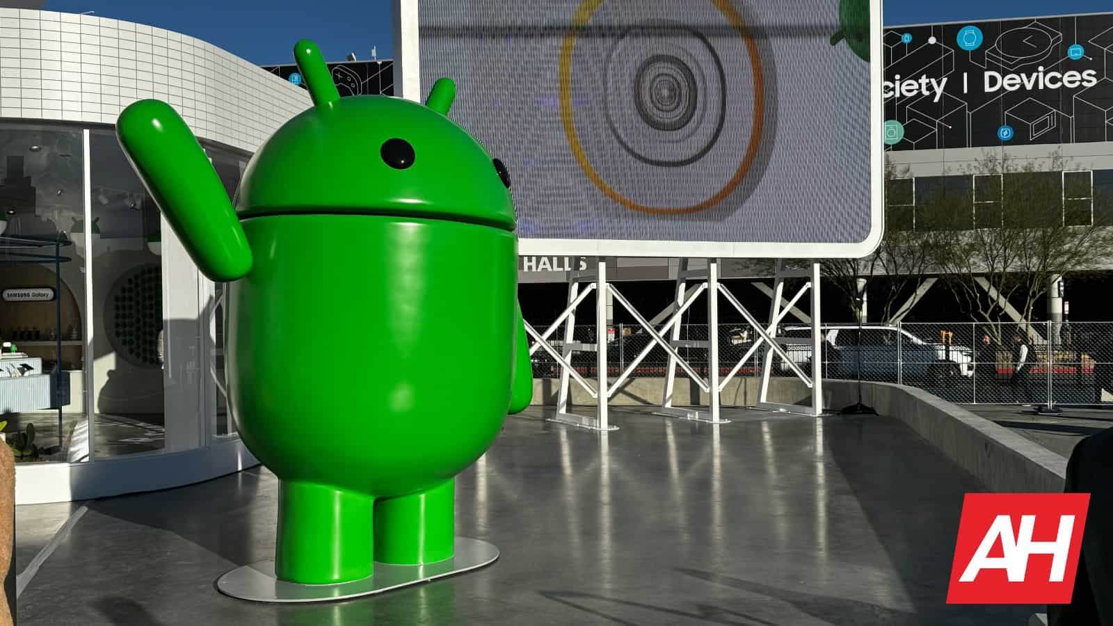 Alphabet verzeichnet einen höheren Umsatz von 90 Milliarden US -Dollar für den ersten Quartal 2025