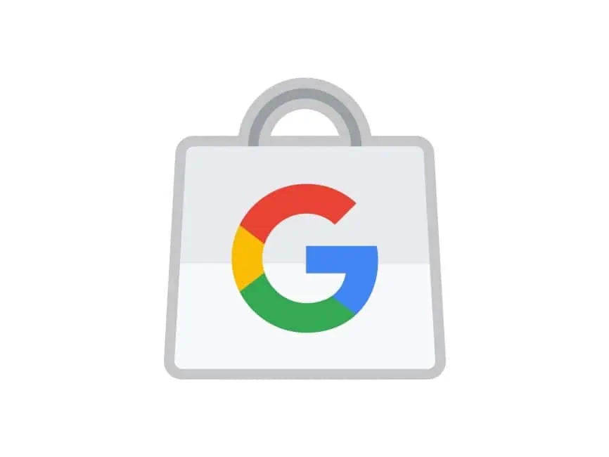 Google Store
