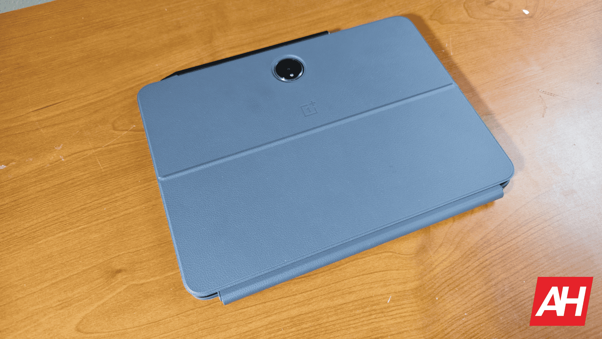 April Update bringt neue Funktionen in OnePlus Pad 2 weltweit mit