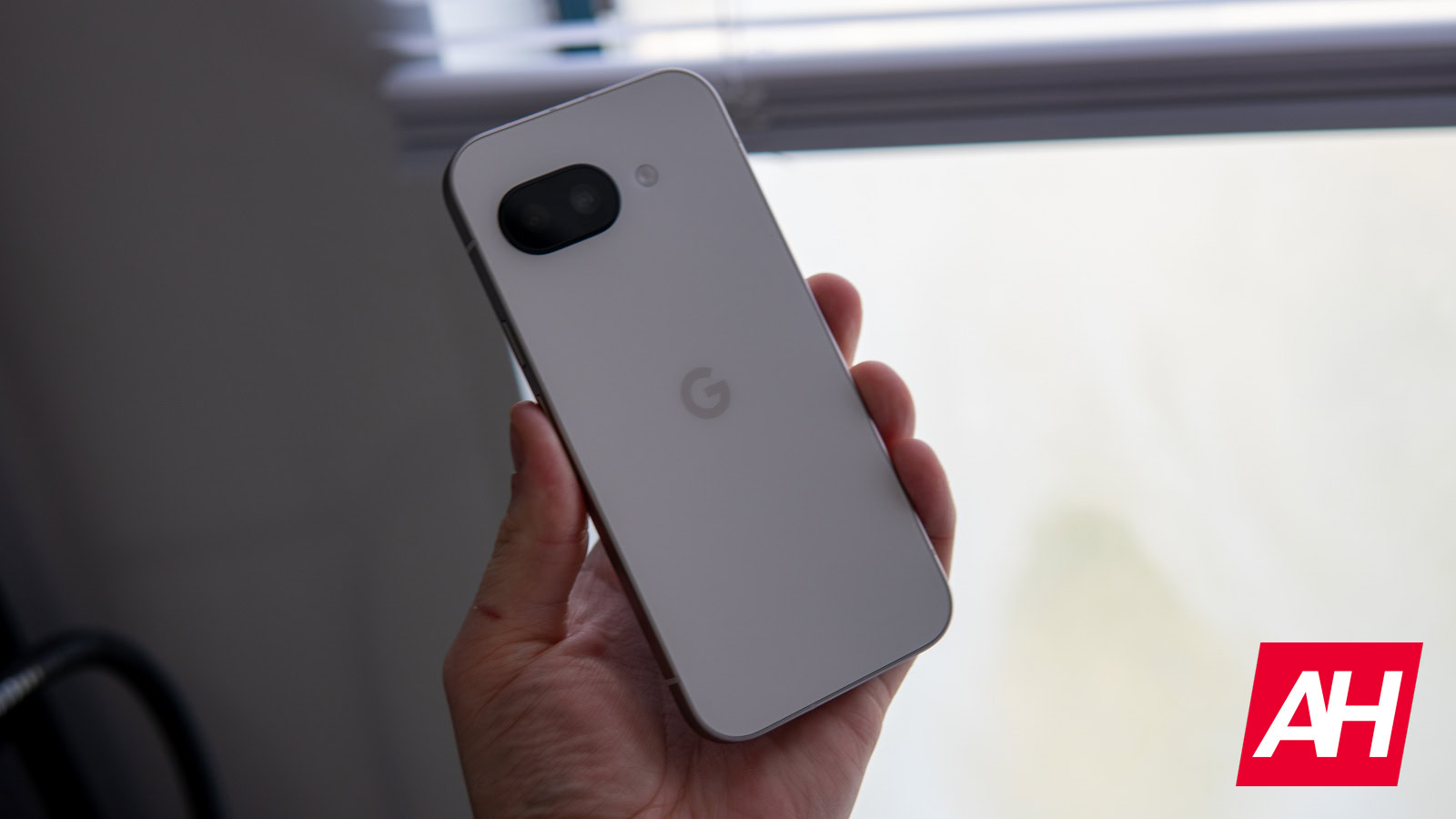 Beste Google Pixel 9A -Angebote