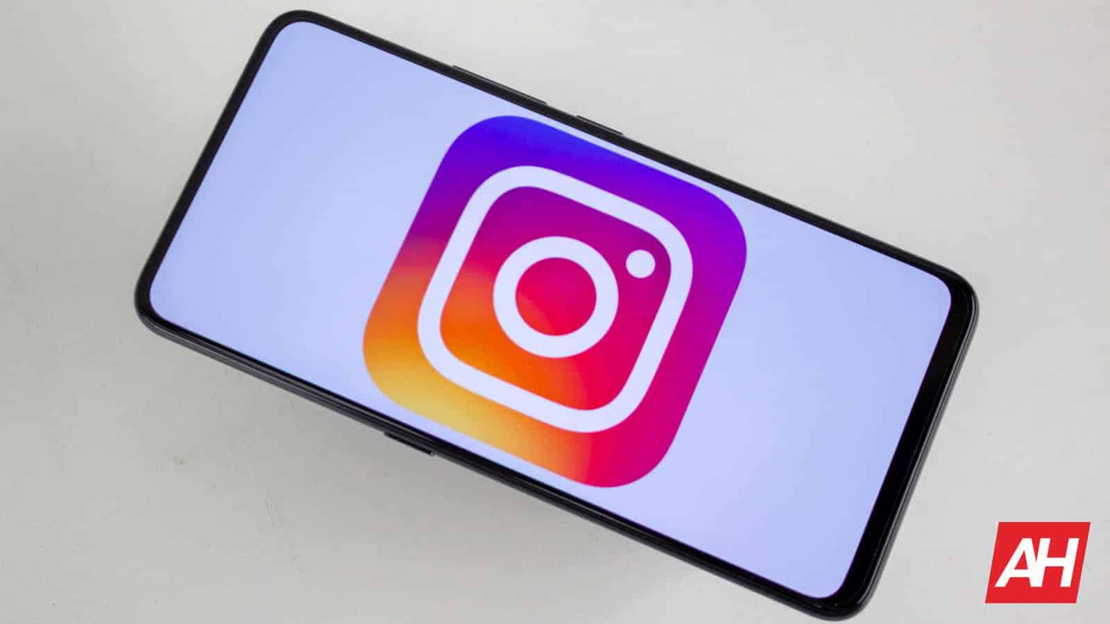 Der Mitbegründer von Instagram behauptet, Facebook habe sie als Bedrohung gesehen