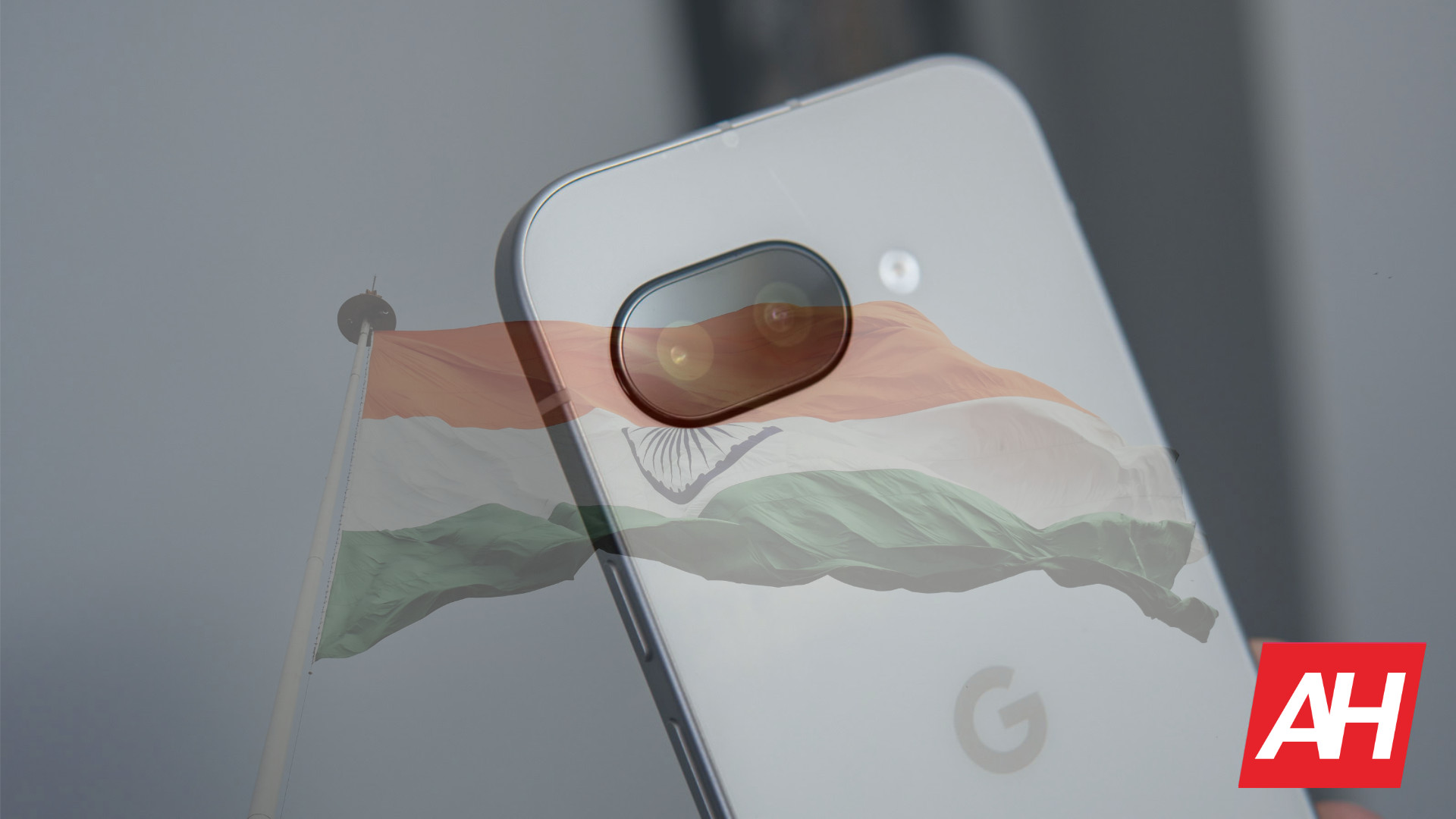 Der nächste Schritt von Google zeigt uns, warum es eine schlechte Idee ist, sich zu Führungskräften zu machen!