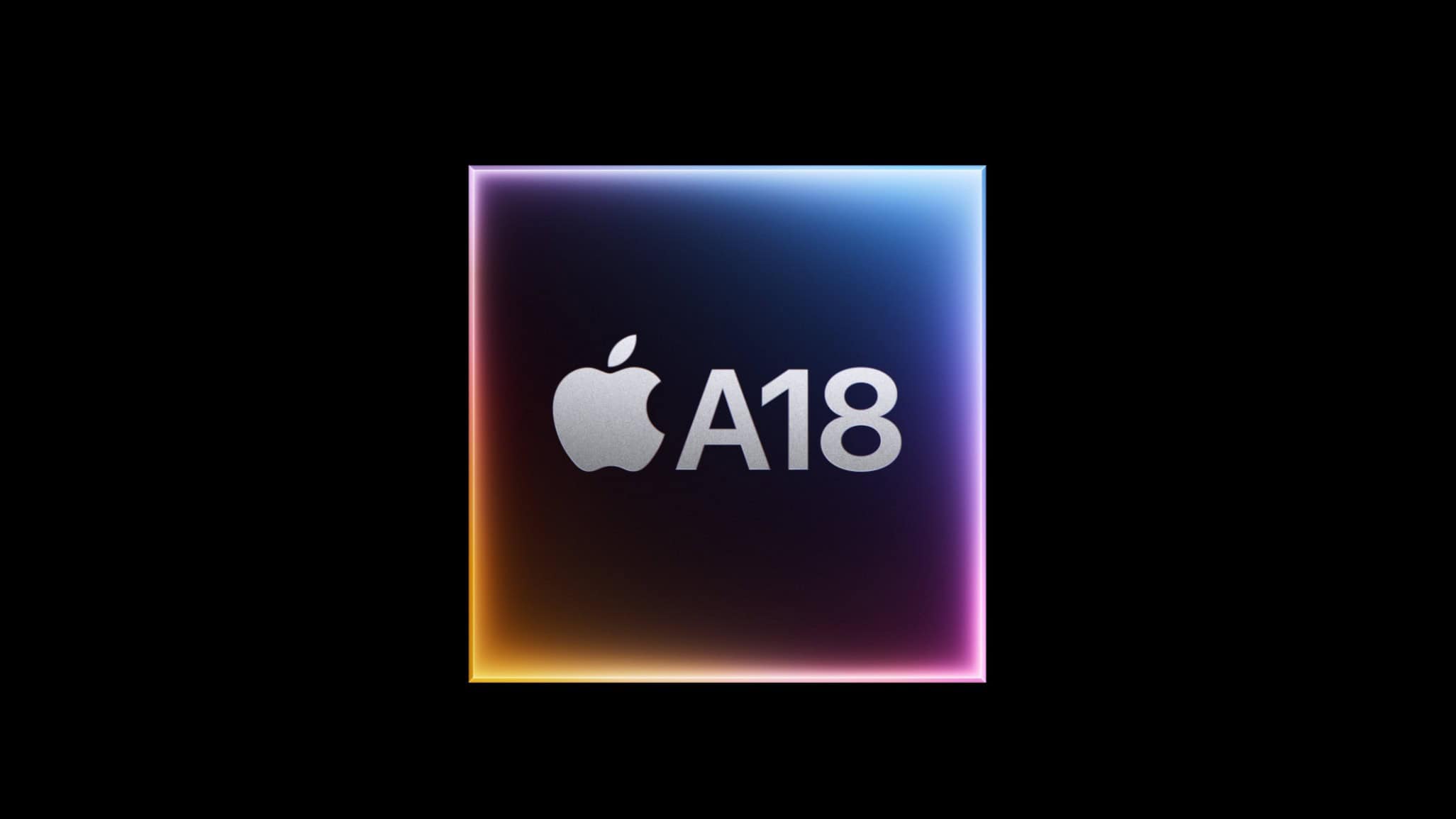 Die 2nm -Chip -Preiserhöhung von TSMC kann Apple dazu drängen, die iPhone -Preise zu erhöhen