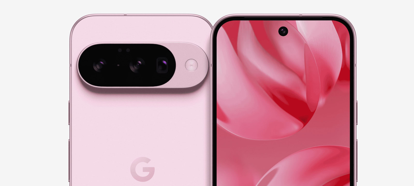 Die Entscheidung Pixel 10 von Google 10 macht wichtige Kontroversen aus