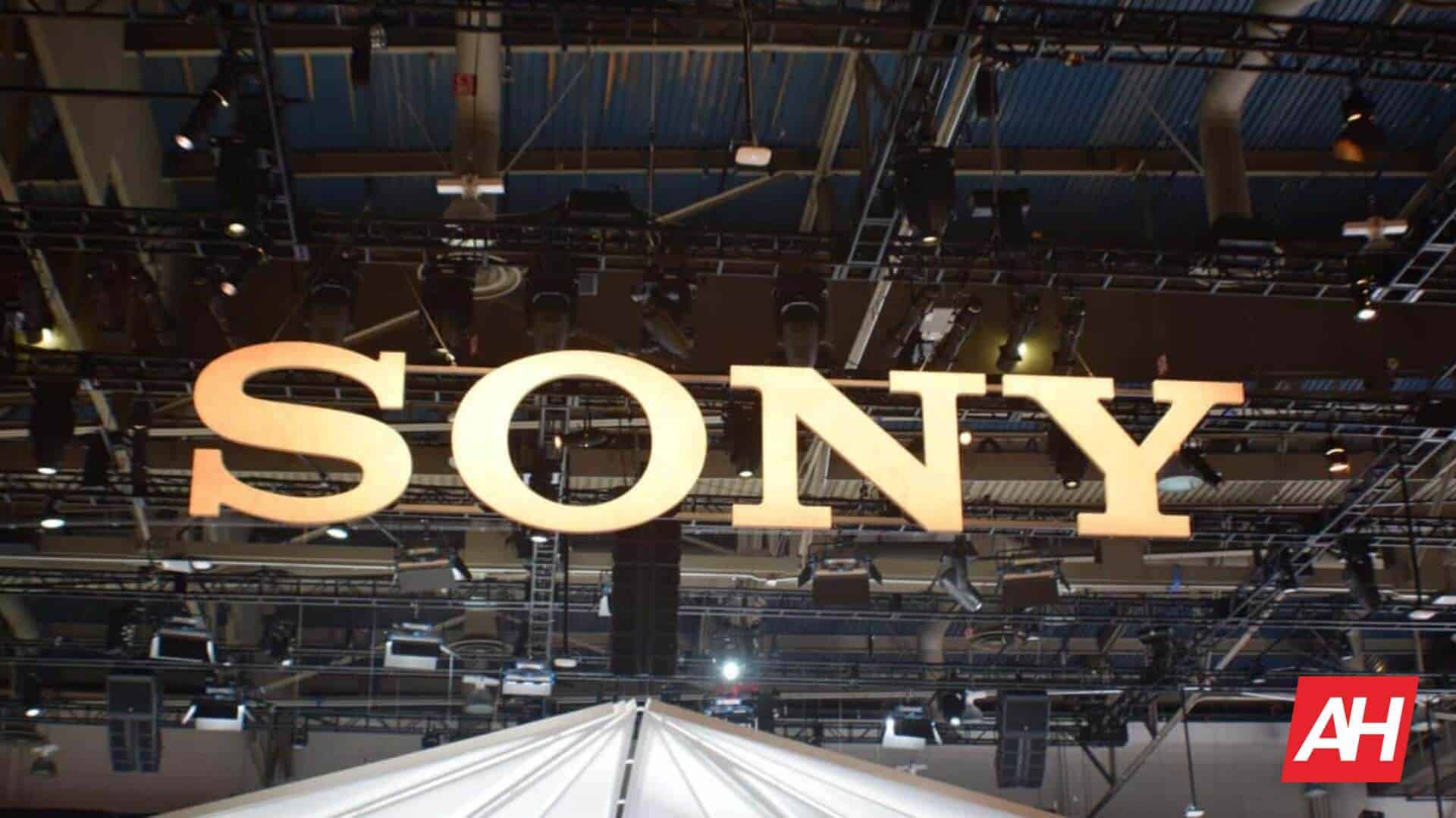 Fresh -Leck Hinweise auf ein Kamera -Upgrade für das Sony Xperia 1 VII