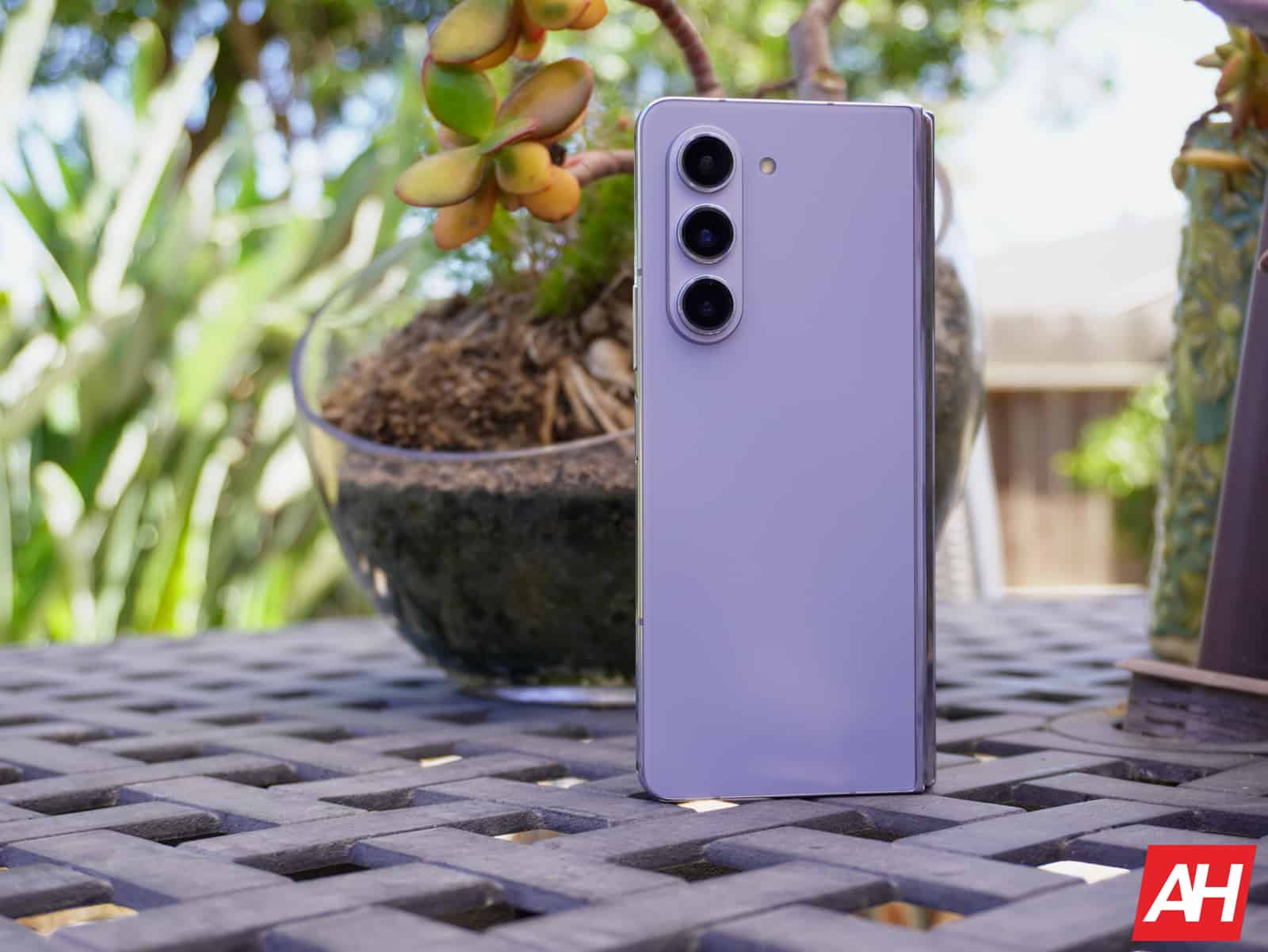 Galaxy Z Fold 5, Z Flip 5 werden mit einer UI 7 gesegnet