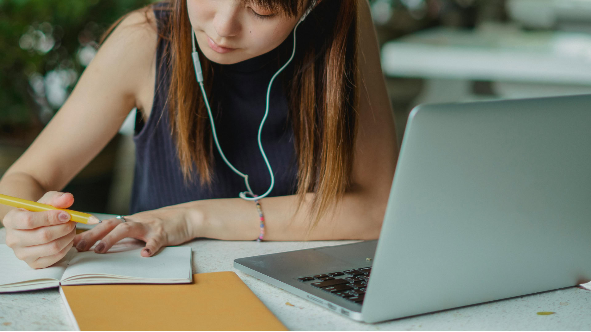Google hat gute Nachrichten für Studenten, die KI benötigen