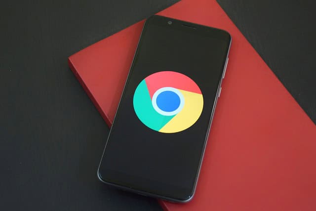 Google patcher
