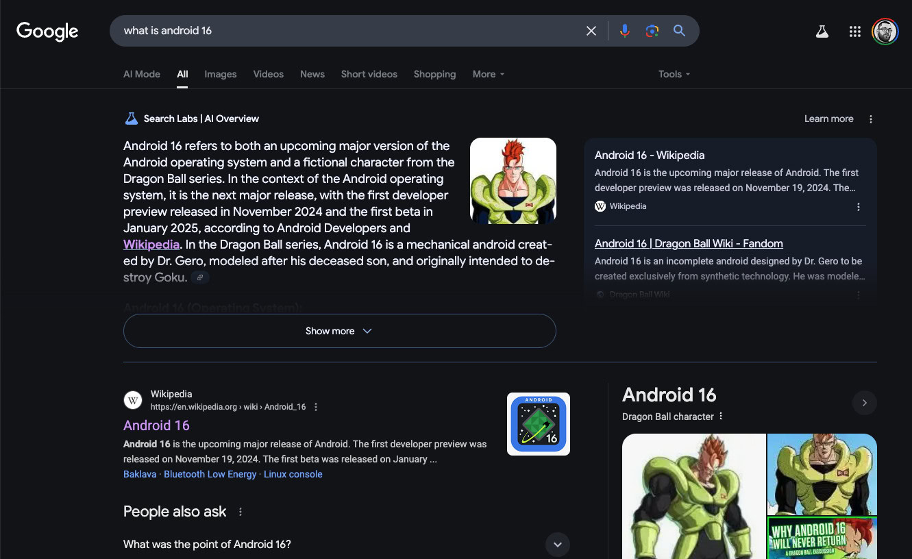 Screenshot 2025 04 17 bei 12 22 25 Uhr