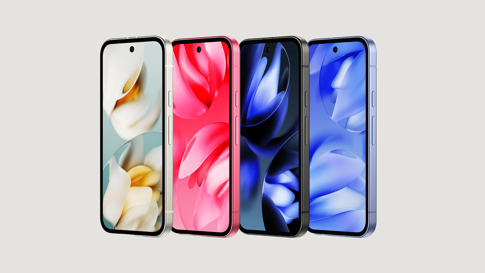 Ist das Google Pixel 9A bei Metropcs verfügbar?