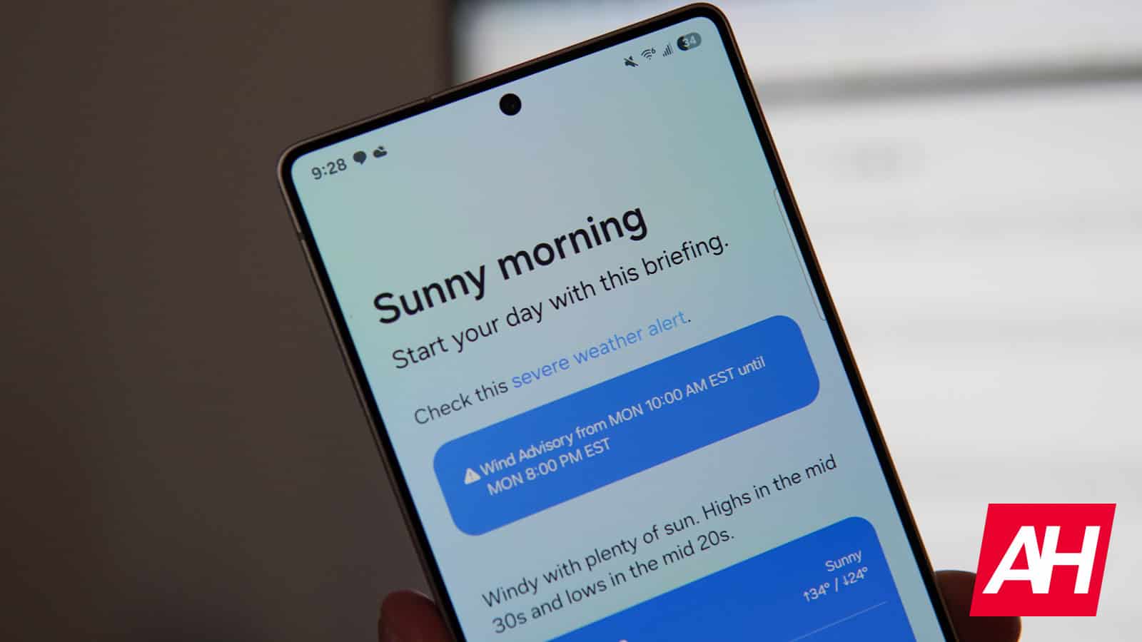 Jetzt wird der Galaxy S24 nicht überspringen