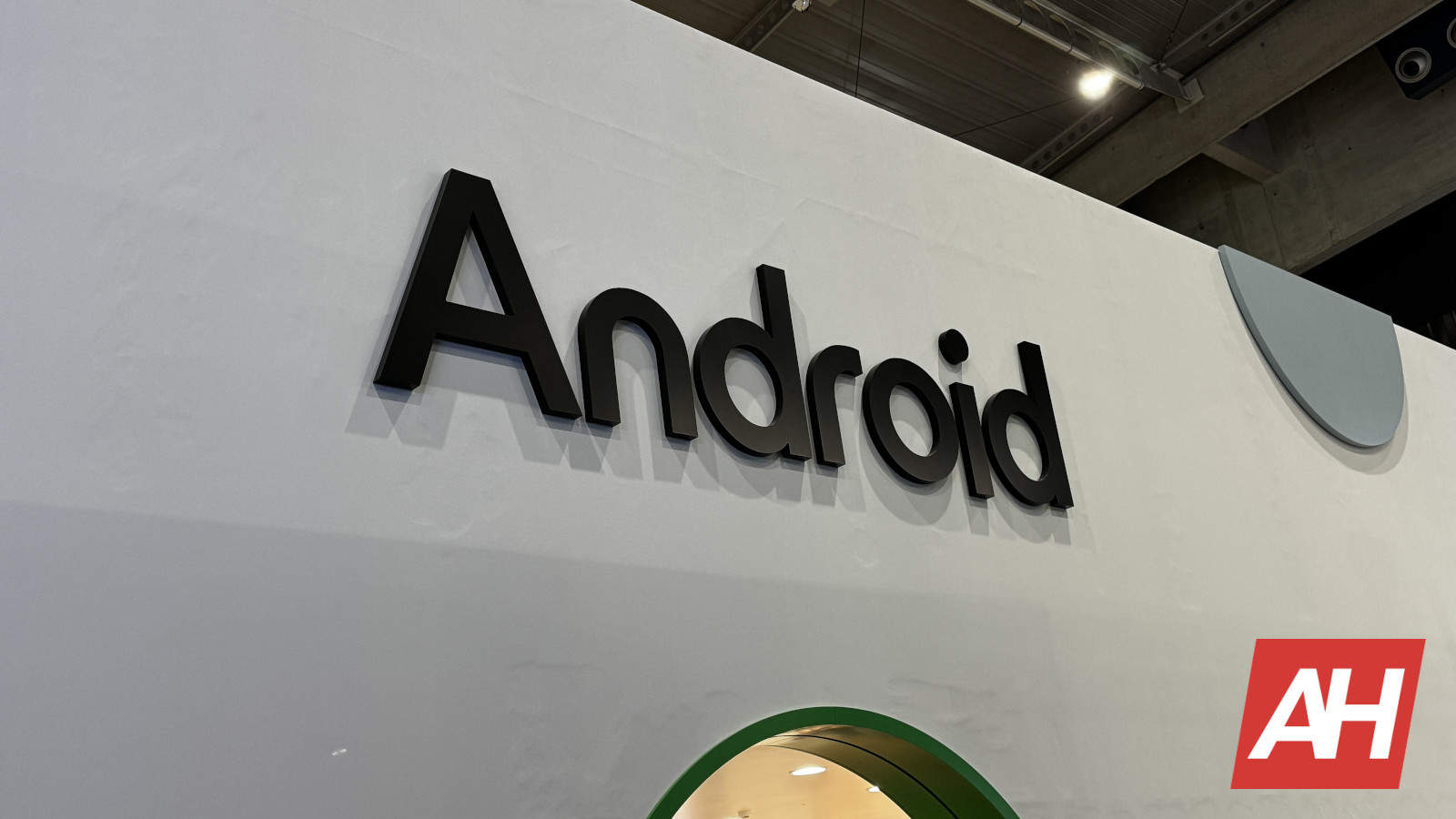 Medienwiedergabe, um mit Android 16 glatter zu werden