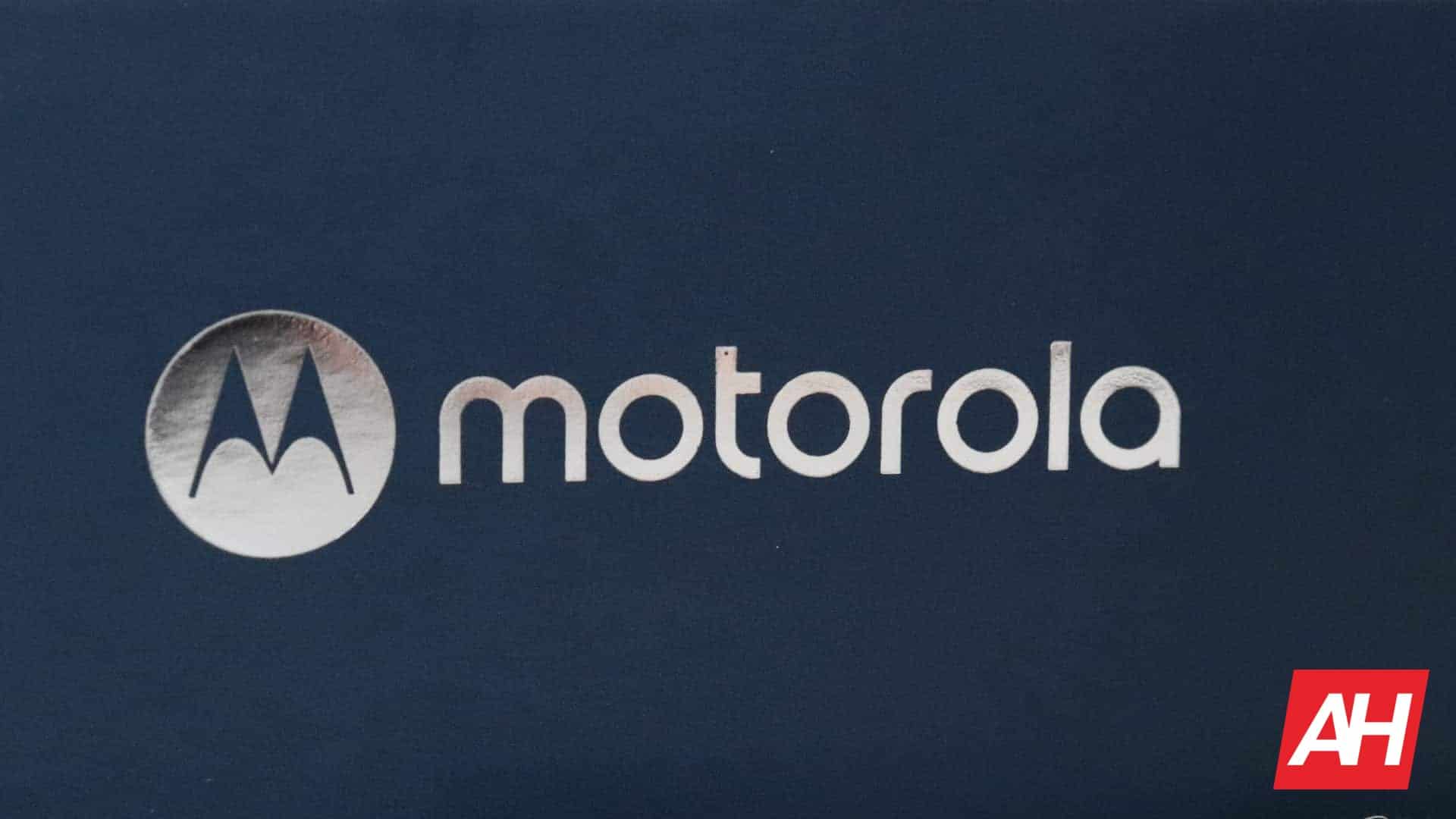 Neues Razr 2025 -Leck beweisen, wie schlecht Motorola bei der Aufbewahrung von Geheimnissen ist