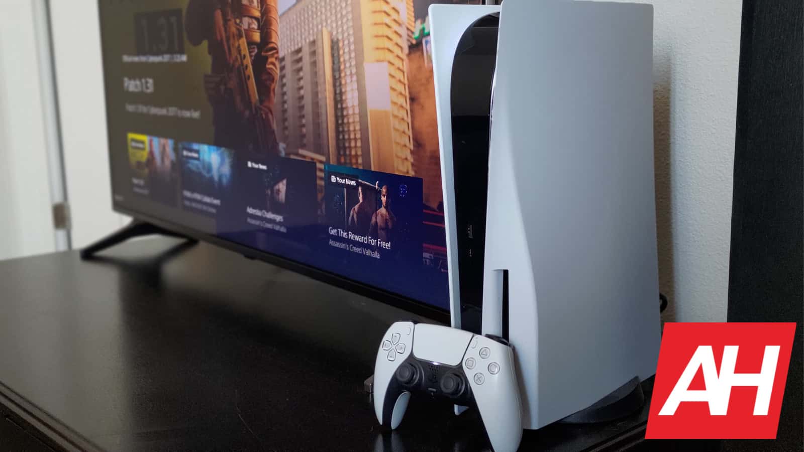 PS5 -Preise springen in Europa erneut, als Sony Inflationsbedenken zitiert