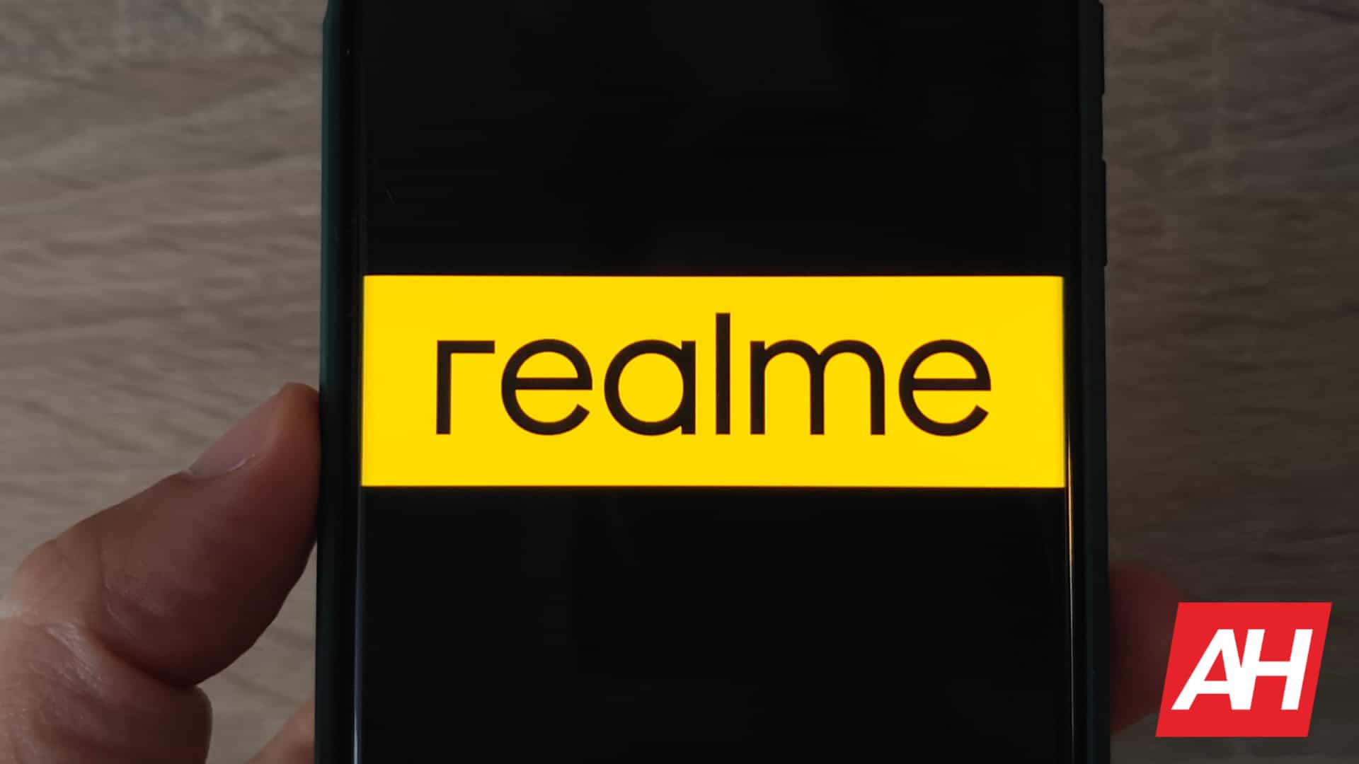 Realme GT 7 mit einem massiven Akku erhält ein Startdatum, Spezifikationen