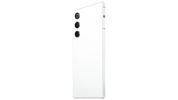 Redmagic 10 Luft (1)