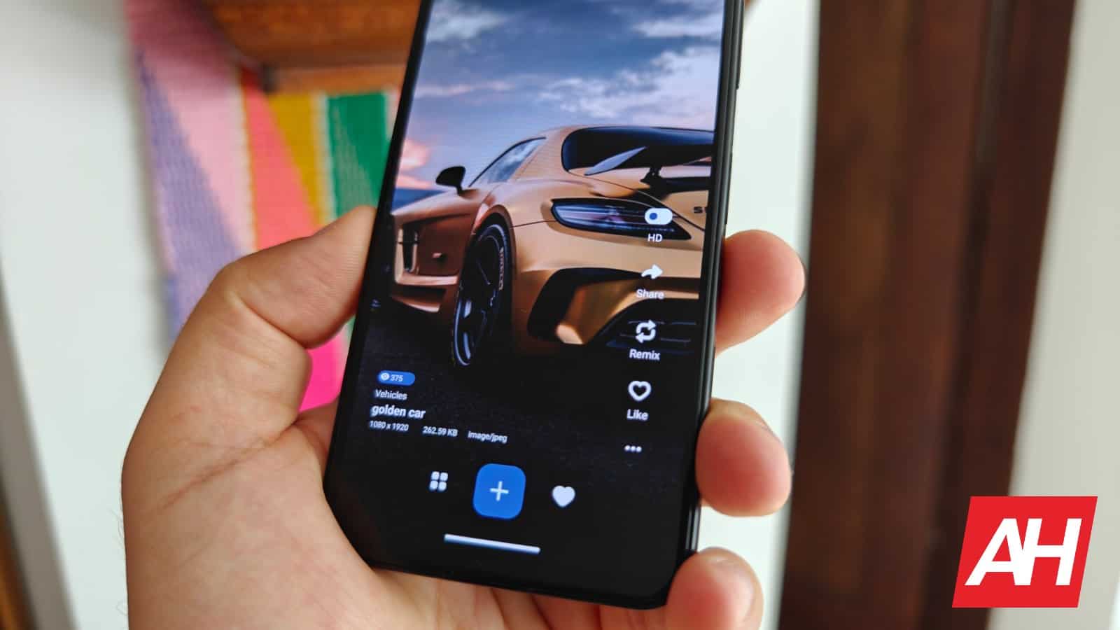 Sie können endlich Instagram -Reels herunterladen