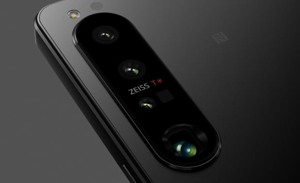 Sony könnte eines seiner Kerngeschäfte töten - hier ist der Grund, warum