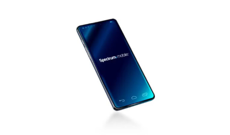 Spectrum Mobile Inline