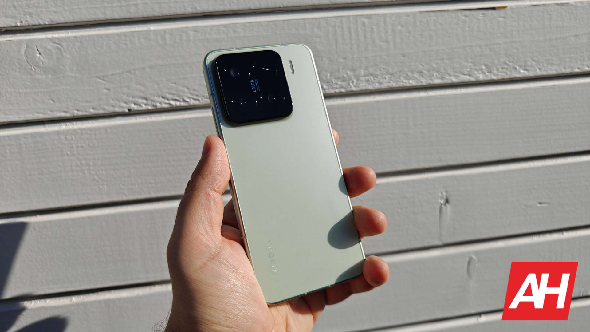 Xiaomi 16 Pro Leak enthüllt ein großes Upgrade der Kamera und eines Displays
