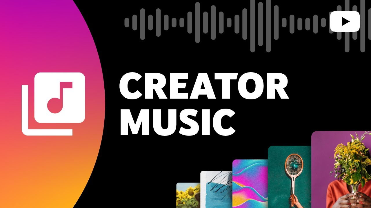 YouTube startet kostenloses Musikassistent für Schöpfer für Schöpfer