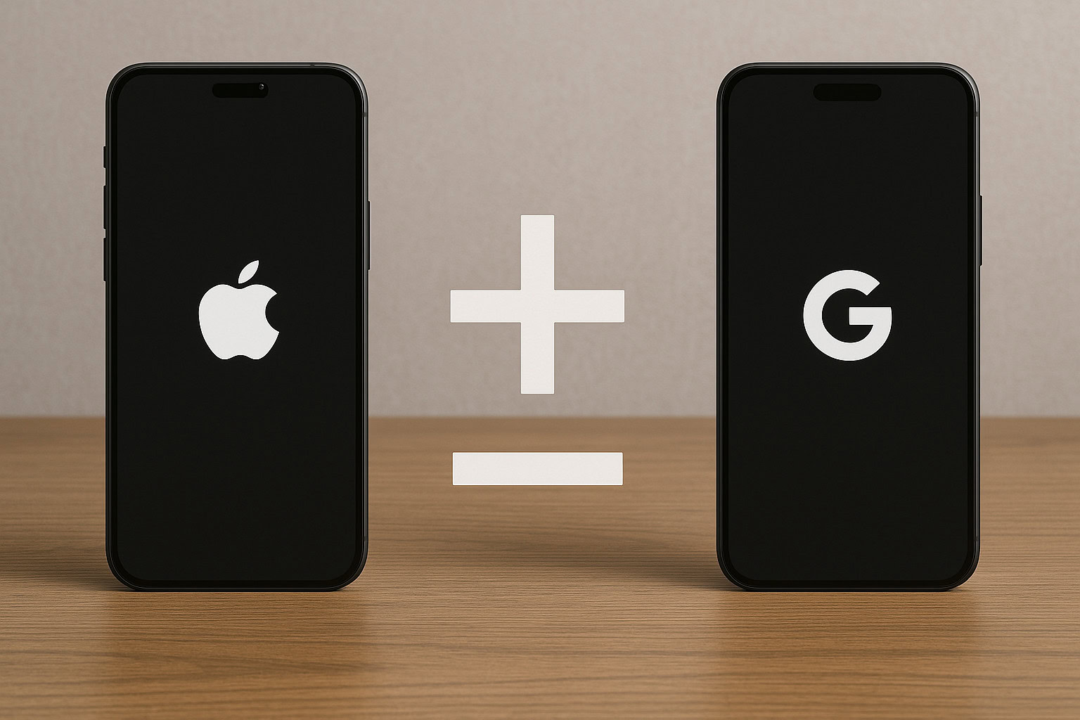 iPhone 16e oder Pixel 9a? Vor- und Nachteile von Kopf an Kopf