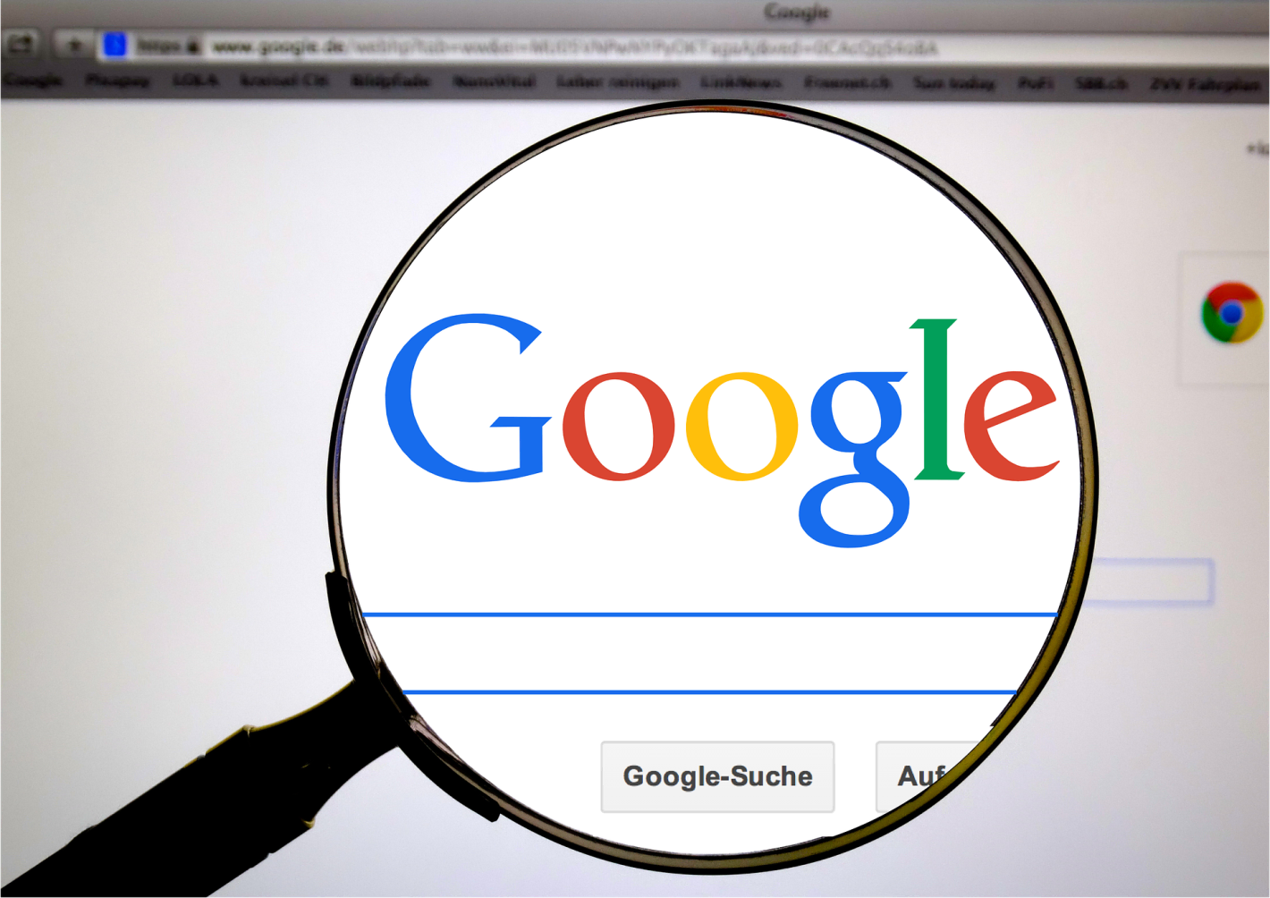 Google Image 23945842395489