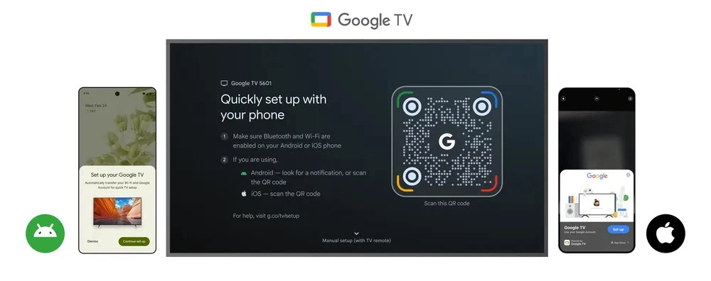 Google TV Width 1000 Format WebP