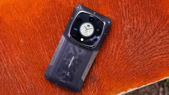 Ulefone Rüstung 28 Pro (5)