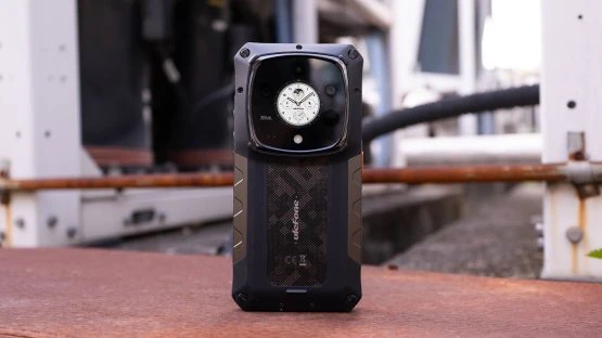 Ulefone Armor 28 Pro (6)