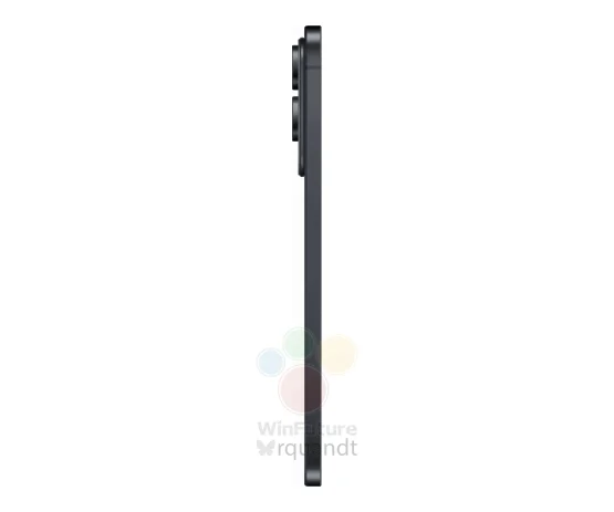 Samsung Galaxy S25 Edge Leck Alle Farben Titanium Jetblack Leck 7