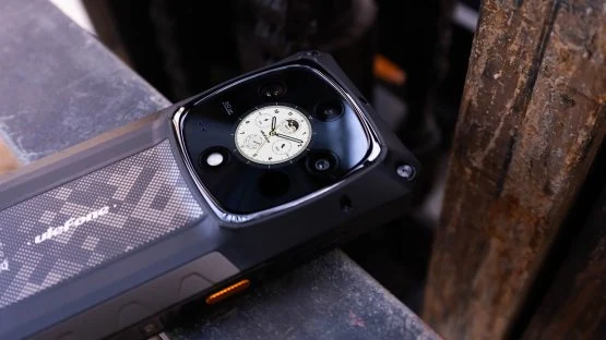 Ulefone Rüstung 28 Pro Nachtsichtkamera (4)