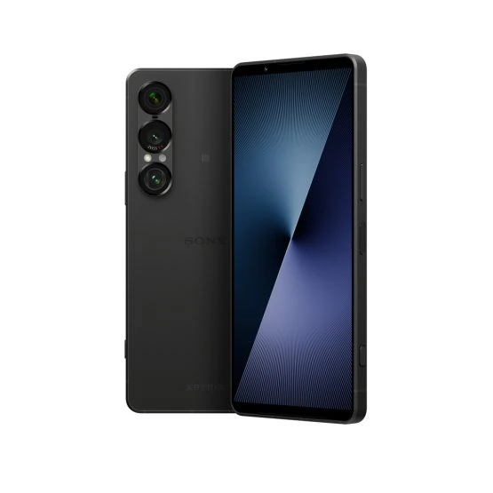 Sony Xperia 1 VII Offizielles Bild 3