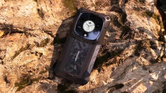 Ulefone Rüstung 28 Pro (3)