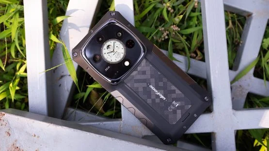Ulefone Rüstung 28 Pro (7)