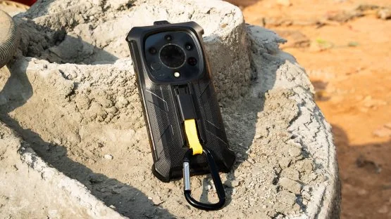Ulefone Armor 28 Serie (3)