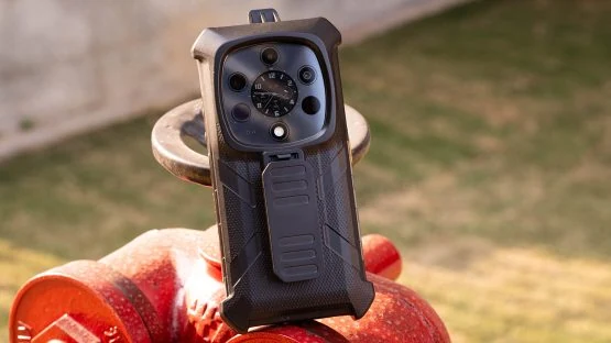 Ulefone Armor 28 Serie (4)