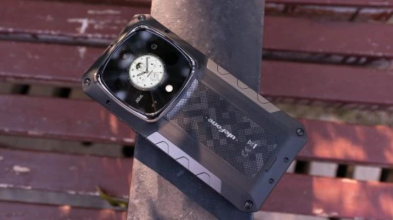 Ulefone Armor 28 Serie (8)