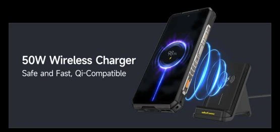 Ulefone Armor 28 Serie (6)