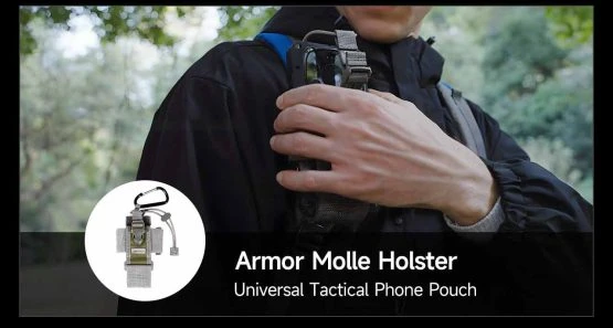 Ulefone Armor 28 Serie (5)
